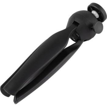 SelfieMonopied Pro – Accesorio Versátil
