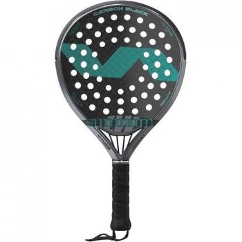 Varlion LW Summum Carbon Meister