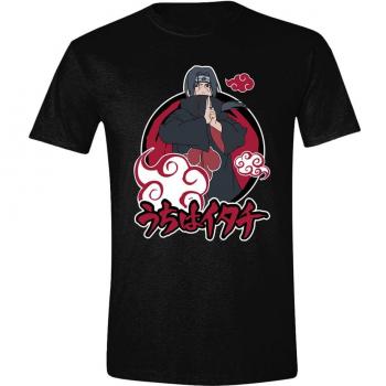 Death Note Fan Shirt