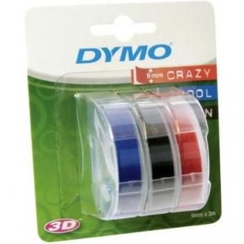 DYMO LetraTag