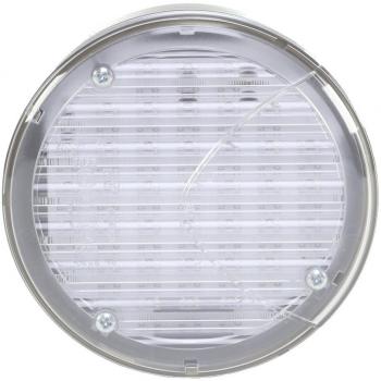 HELLA 2SD 964 169-421 Heckleuchte 24V