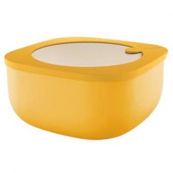 Conteneur Jaune 1,9L GUZZINI
