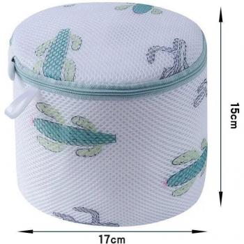 Bolsas de lavandería duraderas