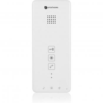 Smartwares Dic-21102 Intercomunicador para interiores