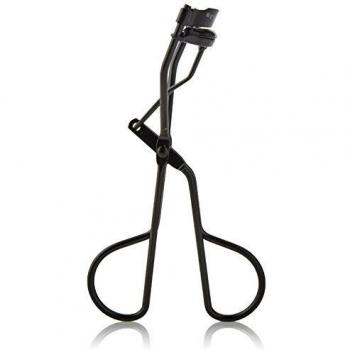 Beter Elite Wimpernkrümmungszange mit Silikonband-Set