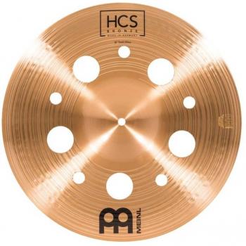 Meinl HCS Bronze 16 Trash China Becken