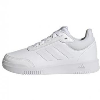 Adidas Tensaur Sport 2.0 Kids' Athletic Shoes