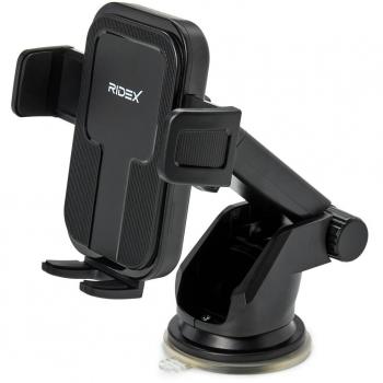 Suporte de Celular RIDEX 100014A0004