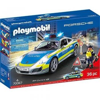 PLAYMOBIL