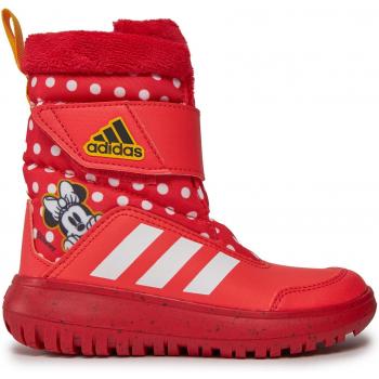 Adidas Kids Winterplay x Disney
