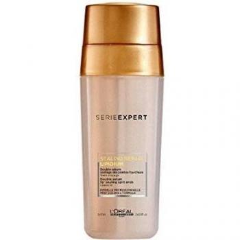 L'Oréal Serie Expert Absolut Repair Lipidium Seal Repair Haarspitzen-Boost – Einzelpaket
