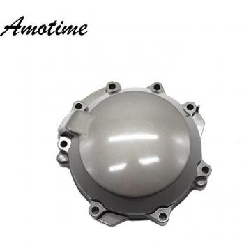 Couvercle de protection moteur pour Kawasaki ZX10R