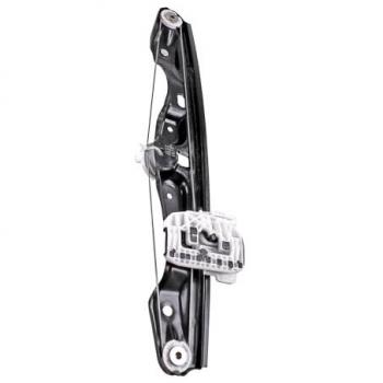V20‑7396 VAICO Window Regulator