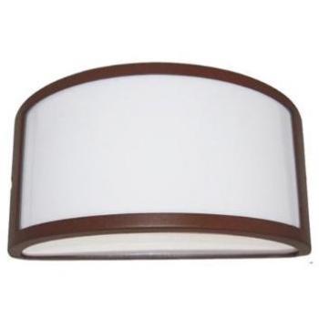 APPLIQUE 'UMBE' 60 W