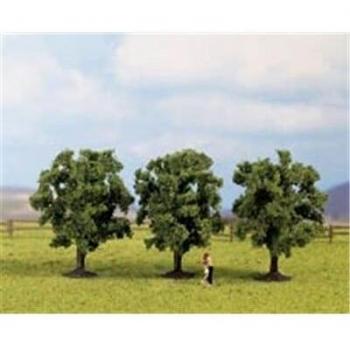 Noch 25510: N/Z Scale Fruit Tree Bundle