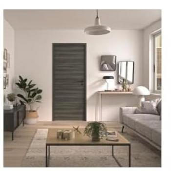 Porte Intérieure Optimum