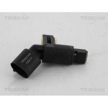 Triscan Front Wheel Speed Sensor 8180 29103