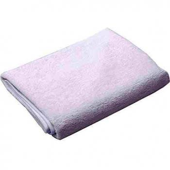 Alèse de lit bébé imperméable 140x70