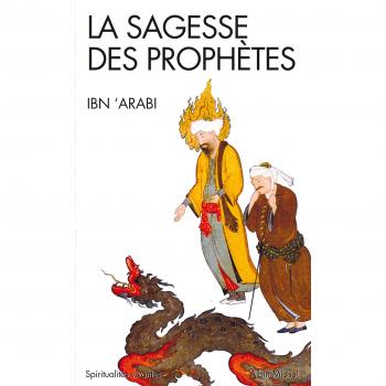 La Sagesse des Prophètes: