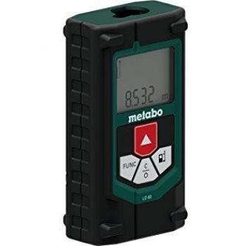 LD 60 Precision Laser Distance Finder