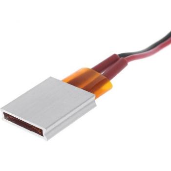 12V PTC Keramik Heizung Platte Y98E