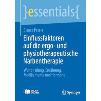 Einflussfaktoren auf die ergo
