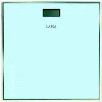 Laica PS1068W Badezimmerwaage