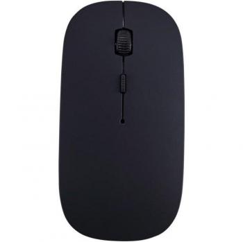 Mouse Bluetooth 2400 DPI 4 Botones