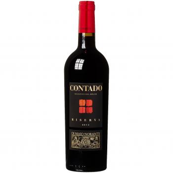 Di Majo Norante Aglianico Molise Riserva DOC trocken