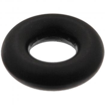 Composant d'étanchéité – FEBI BILSTEIN 35857