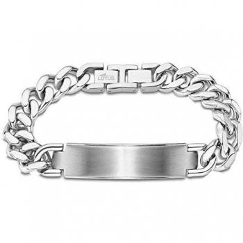 Pulsera Lotus Style LS1989-2/1
