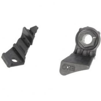Faro Principale Kit Riparazione ROMIX C70220