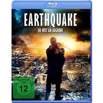 Earthquake