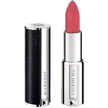 216 Rose Graphique Matte Lip – 3.4 g