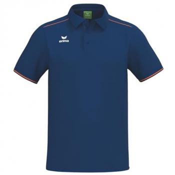 Polo Erima CMPT Comfort