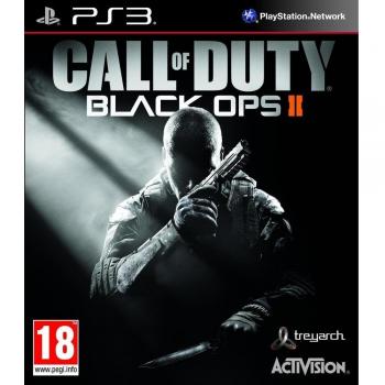 Call Of Duty