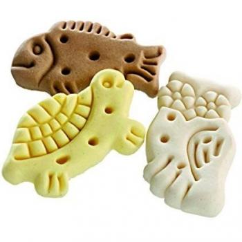 Animal Lovers Snackbox für Hunde