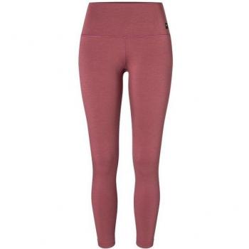 Super Leggins Naturali per Donna