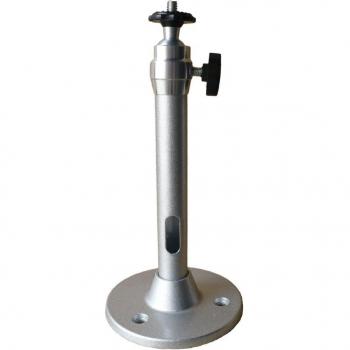Durable Wall-Mounted Projector Hanger