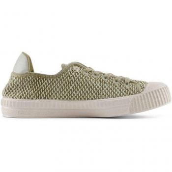 Duuo Col Raf Sneakers