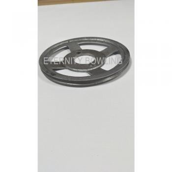 Accesorios para máquina de bolos AMF T000 022 079