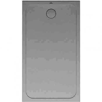 Piatto Doccia Rectangolare Villeroy & Boch Lifetime Plus