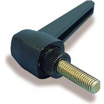 WP‑VJS AG‑11 Variable Angle Lever – UNC 1/4‑20 Female Threaded