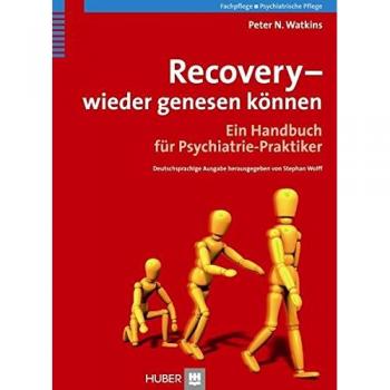 Recovery