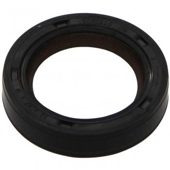 Anillo de retención cigüeñal Corteco 20026413B