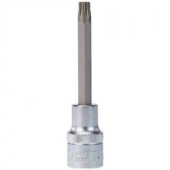 BGS Bit T-Profil T45, 100 mm, 12,5 mm Antrieb