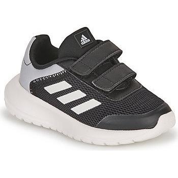 Sneakers Adidas Tensaur Baby Run Negro