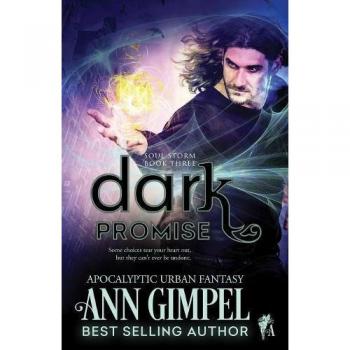Dark Promise