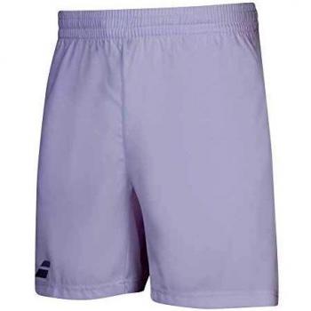 Babolat Play Shorts – 2XL White