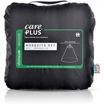 Care Plus CP Mosquito Net